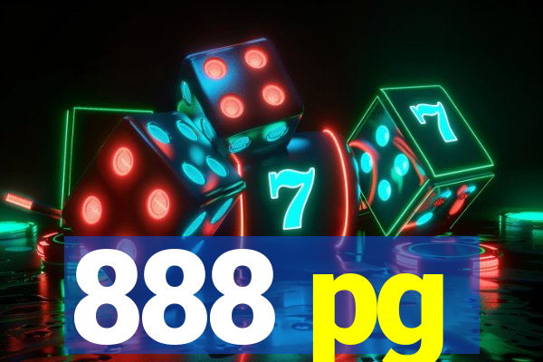 888 pg